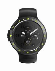 Image result for Smartwatch Android Samsung