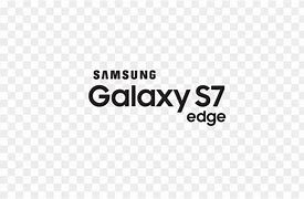 Image result for aesthetic image of samsung phones note 7