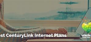 Image result for CenturyLink Internet Plans