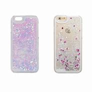 Image result for iPhone Case Print Bundles