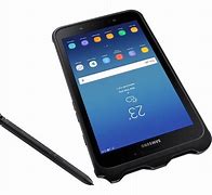 Image result for Samsung Tab Active 2