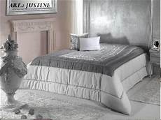 piumone renato balestra dettagli su trapunta piumone justine letto matrimoniale piumone renato balestra dettagli su trapunta piumone justine letto matrimoniale