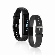 Image result for iTouch Wearables Active