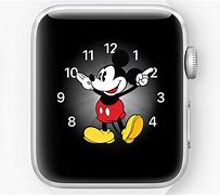 Image result for Black 42Mm Apple Watch