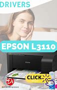 Image result for Epson Printer
