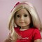 Image result for American Girl iPhone 5 Printables