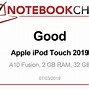 Image result for iPod Touch 16GB