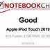 Image result for iPod Touch 2019 Release Date