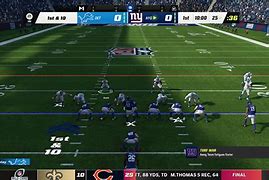 Image result for PS5 Console Madden 22