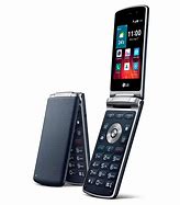 Image result for LG Flip Phone 90s