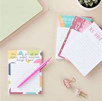 Image result for Sarcastic Memo Pads