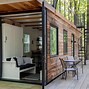 Image result for Minimalist Living Room Design 20 Square Meters