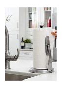 Image result for Cheap Paper Towel Holder