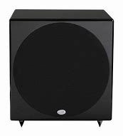 Image result for Best Small in Caravan Subwoofer