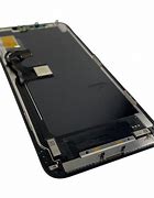 Image result for iPhone 11 LCD Replacement OLED