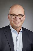 Image result for Jørn Michael Pedersen