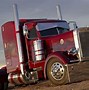 Image result for 1920X1080 Truck Wallpaper