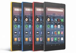 Image result for Amazon Fire HD 8 8th Generation