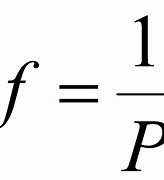 Image result for Lens Focal Length