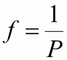 Image result for Focal Length Formula