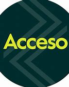 Image result for acceso�n