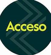 Image result for acceso