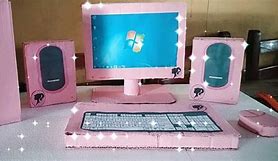 Image result for Cardboard Assignment Computer