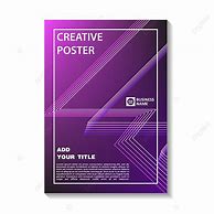 Image result for Purple Poster Background
