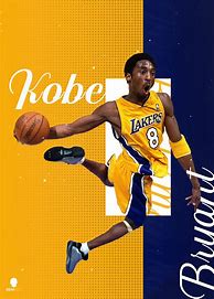 Image result for NBA 3D Posters