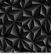 Image result for Cool Grey Wallpapers