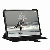 Image result for Durable iPad Case