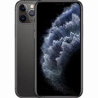 Image result for iPhone 11 Pro Max 256GB Pris