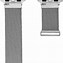 Image result for Apple Watch 38mm Bands