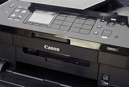 Image result for How to Connect Canon Printer to PC