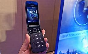 Image result for Mini Cell Phone Philippines