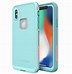 Image result for Waterproof iPhone X Case