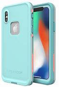 Image result for Apple iPhone X Phone Case