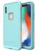 Image result for Phone Case Iphonex