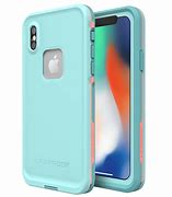 Image result for iPhone X Is It Waterproof