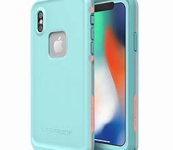 Image result for Iphonex Phone Case