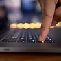Image result for MacBook Pro Microphone
