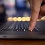 Image result for MacBook Pro Top