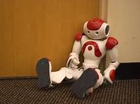 Image result for Humanoid Autonomous Robot