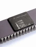 Image result for Read-Only Memory Cartridges