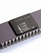 Image result for Read-Only Memory for Sale