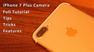 Image result for iPhone 7 Plus Camera Module