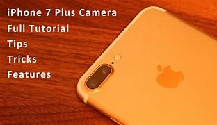 Image result for iPhone 7 Plus Camera