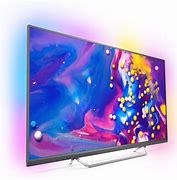 Image result for Philips 65 TV 4K