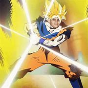 Image result for Dragon Ball Fighterz Memes