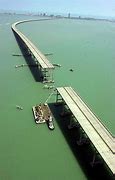 Image result for Biggest Bridge Collapse